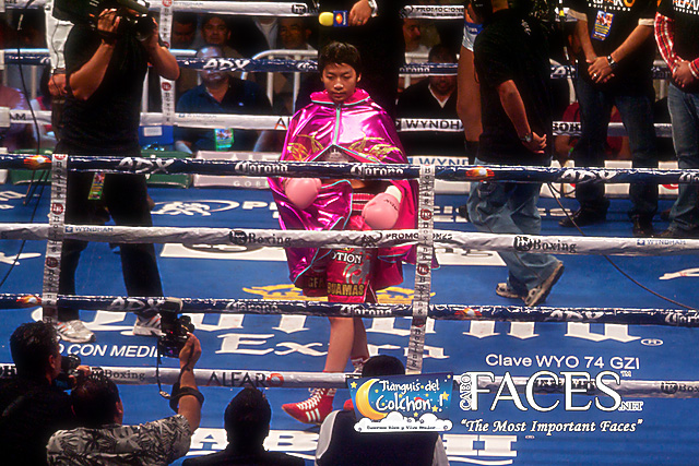 ©www.cabofaces.net Photography